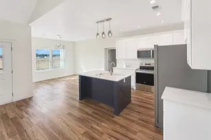 6472 Old Clarksville Rd, Reno, TX 75462 - Photo 4