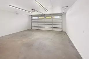 6472 Old Clarksville Rd, Reno, TX 75462 - Photo 22