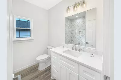 6472 Old Clarksville Road, Reno, TX 75462 - Photo 16