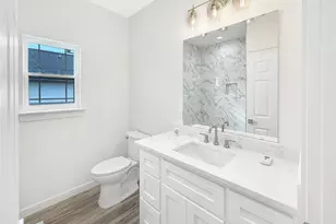 6472 Old Clarksville Rd, Reno, TX 75462 - Photo 16