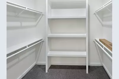 6472 Old Clarksville Road, Reno, TX 75462 - Photo 12