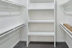 6472 Old Clarksville Rd, Reno, TX 75462 - Photo 12