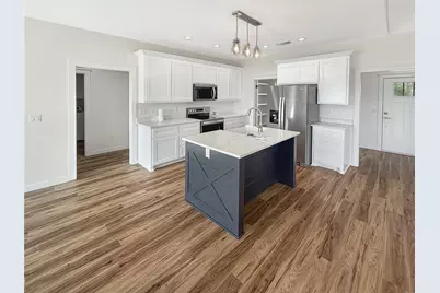 6472 Old Clarksville Road, Reno, TX 75462 - Photo 6