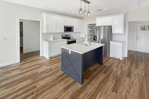 6472 Old Clarksville Rd, Reno, TX 75462 - Photo 6