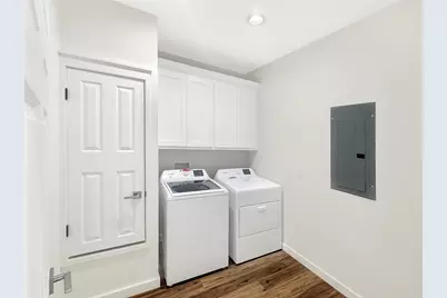 6472 Old Clarksville Road, Reno, TX 75462 - Photo 20