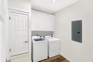 6472 Old Clarksville Rd, Reno, TX 75462 - Photo 20