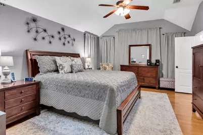 5308 Elmdale Drive, Watauga, TX 76137 - Photo 18