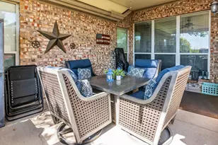 5308 Elmdale Dr, Watauga, TX 76137 - Photo 26