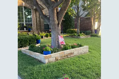 5308 Elmdale Drive, Watauga, TX 76137 - Photo 4