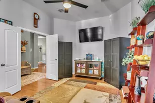 5308 Elmdale Dr, Watauga, TX 76137 - Photo 8