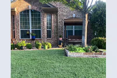 5308 Elmdale Drive, Watauga, TX 76137 - Photo 32