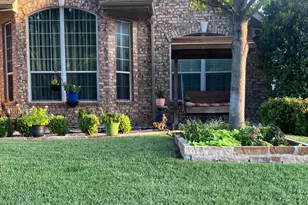 5308 Elmdale Dr, Watauga, TX 76137 - Photo 32