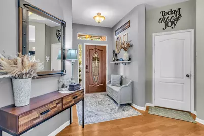 5308 Elmdale Drive, Watauga, TX 76137 - Photo 6