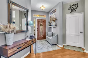 5308 Elmdale Dr, Watauga, TX 76137 - Photo 6