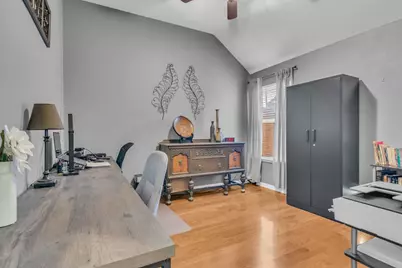 5308 Elmdale Drive, Watauga, TX 76137 - Photo 24