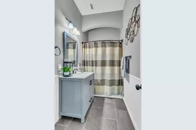 5308 Elmdale Drive, Watauga, TX 76137 - Photo 22