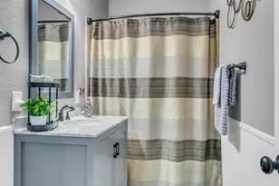 5308 Elmdale Dr, Watauga, TX 76137 - Photo 22