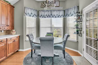 5308 Elmdale Drive, Watauga, TX 76137 - Photo 16