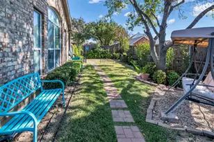 5308 Elmdale Dr, Watauga, TX 76137 - Photo 30