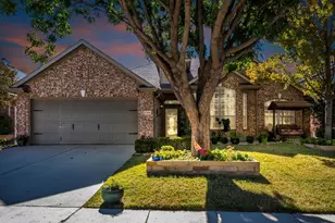 5308 Elmdale Dr, Watauga, TX 76137 - Photo 2