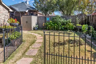 5308 Elmdale Dr, Watauga, TX 76137 - Photo 28