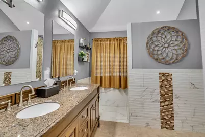 5308 Elmdale Drive, Watauga, TX 76137 - Photo 20