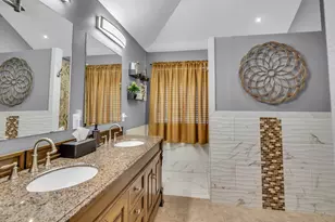 5308 Elmdale Dr, Watauga, TX 76137 - Photo 20