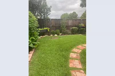 5308 Elmdale Drive, Watauga, TX 76137 - Photo 34