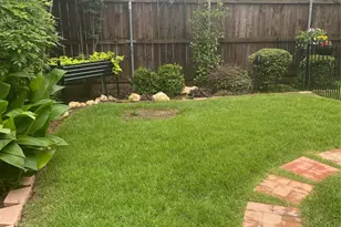 5308 Elmdale Dr, Watauga, TX 76137 - Photo 34