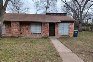 506 Dipert Ct, Arlington, TX 76012 - Photo 2