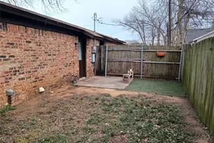 506 Dipert Ct, Arlington, TX 76012 - Photo 12