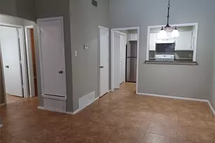 506 Dipert Ct, Arlington, TX 76012 - Photo 4