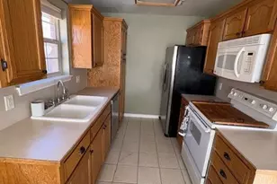 4001 Sera Dr, Abilene, TX 79606 - Photo 4