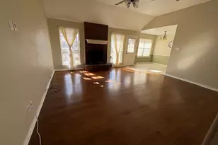 4001 Sera Dr, Abilene, TX 79606 - Photo 2