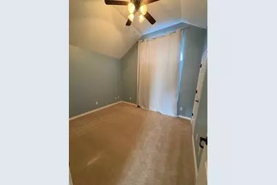 4001 Sera Drive, Abilene, TX 79606 - Photo 8