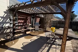 4001 Sera Dr, Abilene, TX 79606 - Photo 10