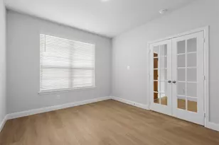 135 Mesa Dr, Glen Rose, TX 76043 - Photo 8