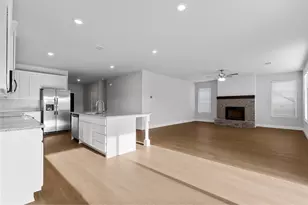 135 Mesa Dr, Glen Rose, TX 76043 - Photo 28