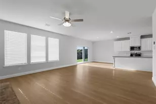 135 Mesa Dr, Glen Rose, TX 76043 - Photo 32