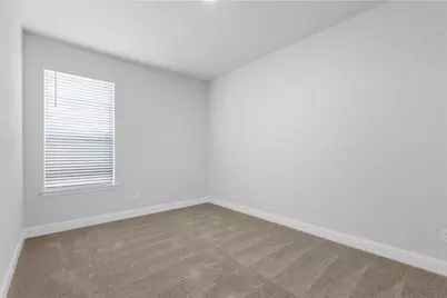 135 Mesa Drive, Glen Rose, TX 76043 - Photo 16