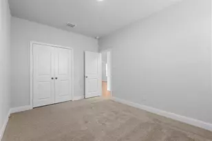 135 Mesa Dr, Glen Rose, TX 76043 - Photo 18