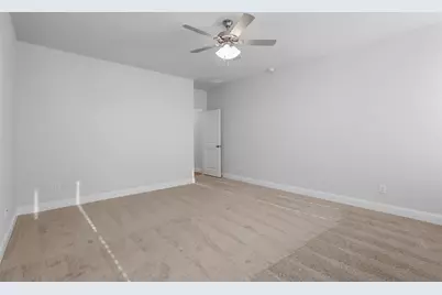 135 Mesa Drive, Glen Rose, TX 76043 - Photo 36