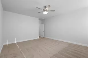 135 Mesa Dr, Glen Rose, TX 76043 - Photo 36