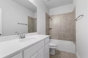 135 Mesa Dr, Glen Rose, TX 76043 - Photo 14