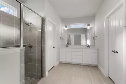 135 Mesa Drive, Glen Rose, TX 76043 - Photo 38