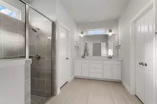 135 Mesa Dr, Glen Rose, TX 76043 - Photo 38