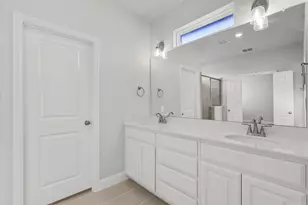 135 Mesa Dr, Glen Rose, TX 76043 - Photo 40