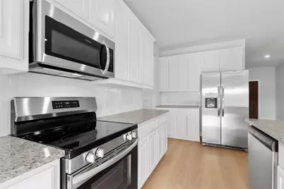 135 Mesa Drive, Glen Rose, TX 76043 - Photo 22