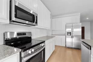 135 Mesa Dr, Glen Rose, TX 76043 - Photo 22