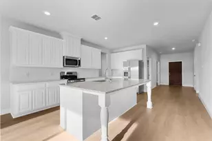 135 Mesa Dr, Glen Rose, TX 76043 - Photo 24